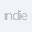 indie Semiconductor, Inc.