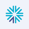 Indivior Pharmaceuticals, Inc.