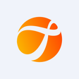 INFINERA CORP logo