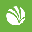 Ingredion Inc