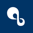 MiNK Therapeutics, Inc.