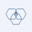 InMed Pharmaceuticals Inc.