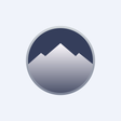 Summit Hotel Properties, Inc.
