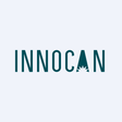 INNOCAN PHARMA Corp logo