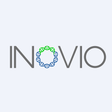 INOVIO PHARMACEUTICALS, INC.