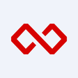 INFINITY NATURAL RESOURCES, INC. logo