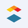 INSTRUCTURE HLDGS INC logo