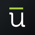 Inuvo, Inc. logo