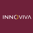 Innoviva, Inc.