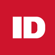 INVE Technologies, Inc.