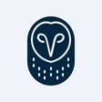 Samsara Inc.