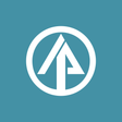 INTERNATIONAL PAPER CO /NEW/