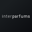 INTERPARFUMS INC