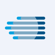 IQVIA HOLDINGS INC.