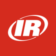Ingersoll Rand Inc.