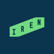 IREN Ltd