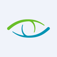 Disc Medicine, Inc.