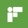 IF Bancorp, Inc. logo