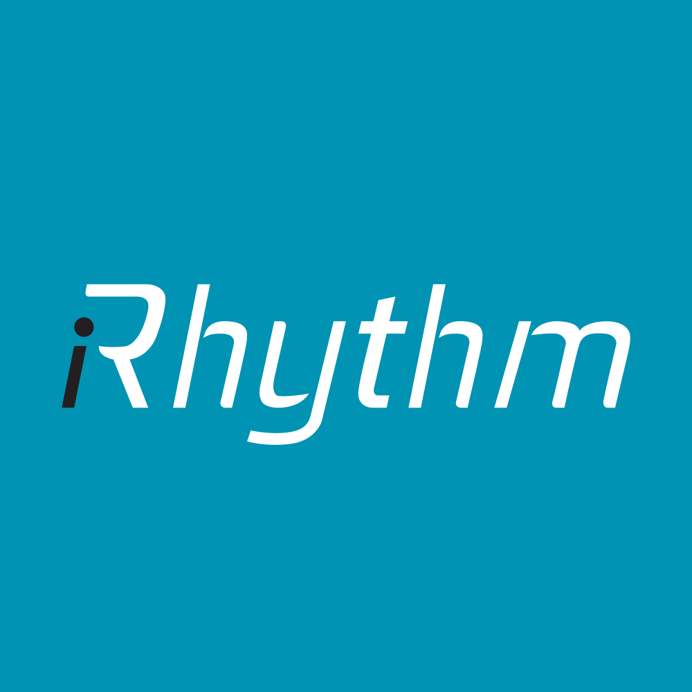 iRhythm Holdings, Inc.