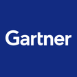GARTNER INC