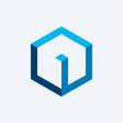 Greatbatch Ltd. logo