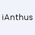 iANTHUS CAPITAL HOLDINGS, INC. logo