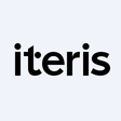 ITERIS INC NEW logo
