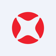 IIOT-OXYS, Inc. logo
