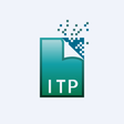 IT TECH PACKAGING, INC. logo