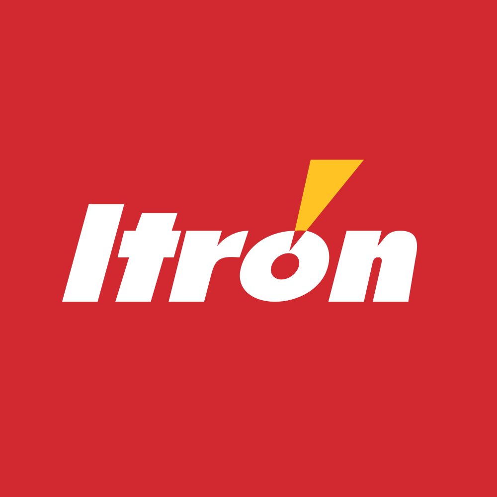 ITRON, INC.