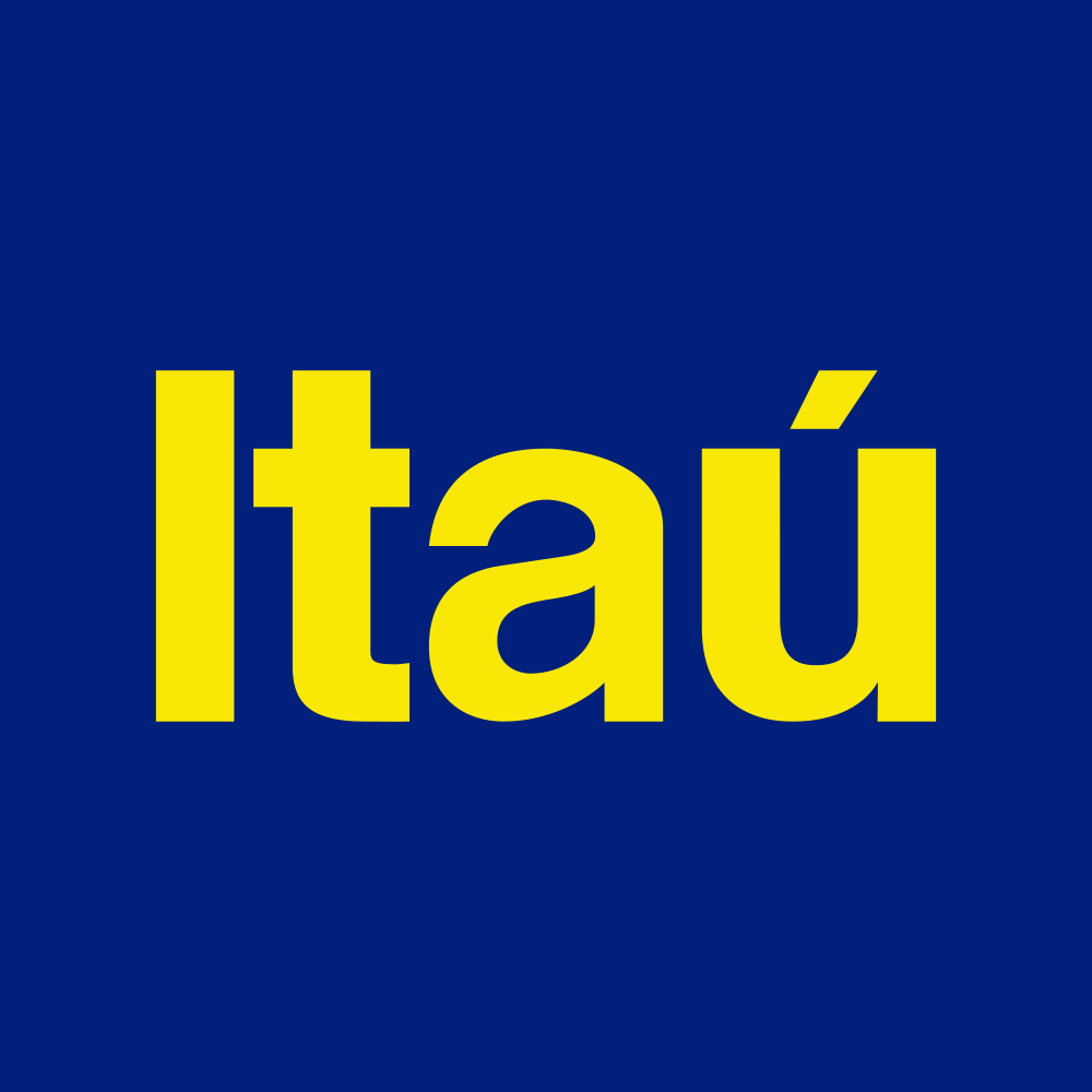 Itau Unibanco Holding S.A.