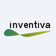 Inventiva S.A. logo