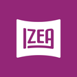 IZEA Worldwide, Inc. logo