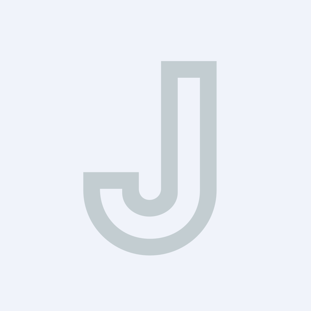 JANEL CORP logo