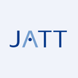JATT II Acquisition Corp. logo