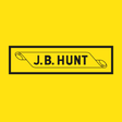 HUNT J B TRANSPORT SERVICES INC