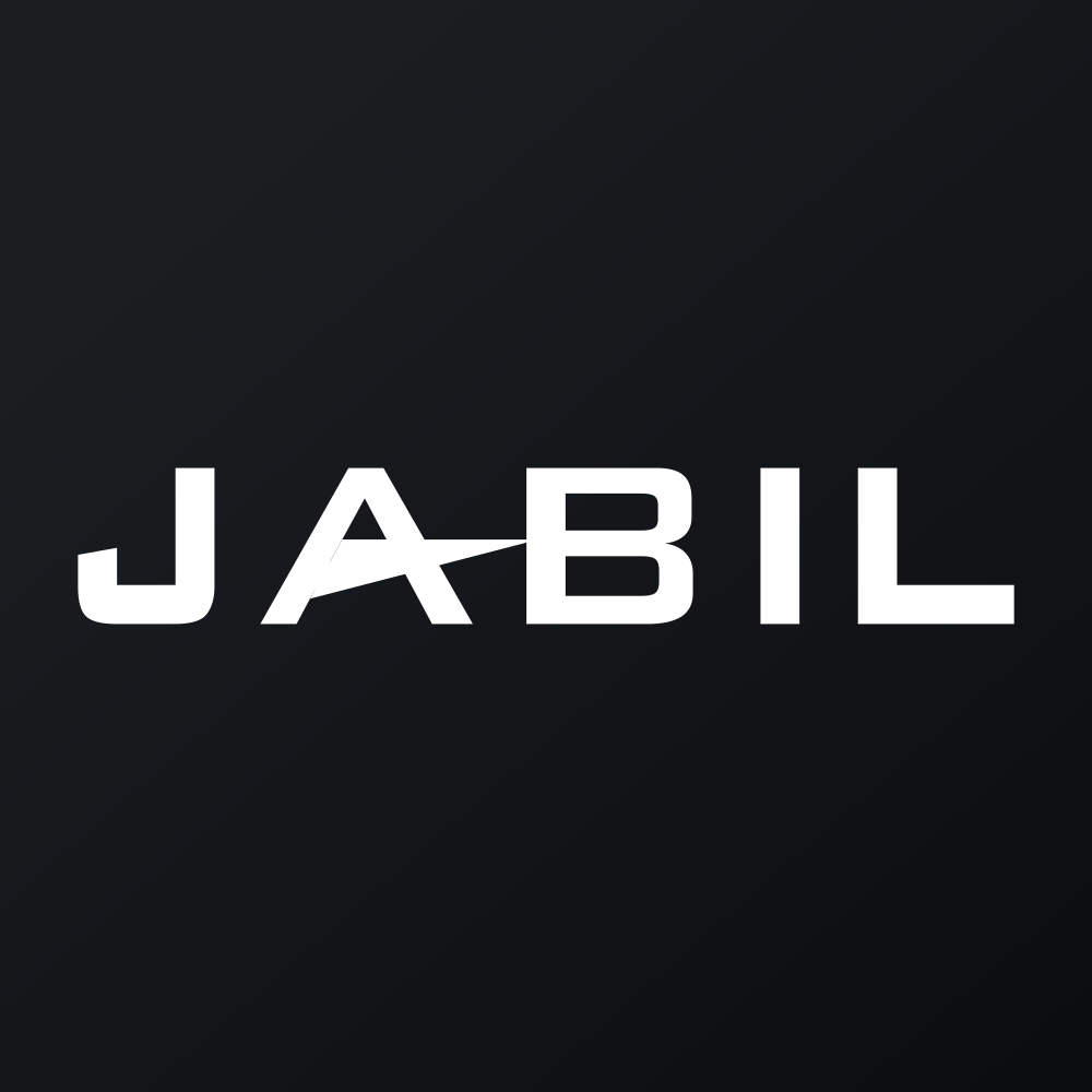 JABIL INC