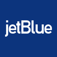 JETBLUE AIRWAYS CORP