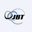 JBT MAREL Corp