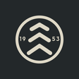 JEWETT CAMERON TRADING CO LTD logo
