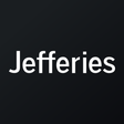 Jefferies Financial Group Inc. logo