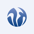 Jubilant Flame International, Ltd logo