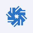 Jiayin Group Inc. logo
