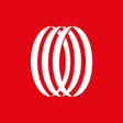 JONES LANG LASALLE INC