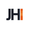 JANUS DETROIT STR TR logo