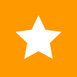 Jumia Technologies AG