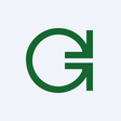 GEE Group Inc. logo