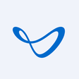 Joby Aviation, Inc. logo