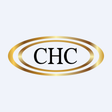 Coffee Holding Co., Inc. logo