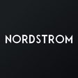 NORDSTROM INC logo